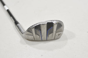 Cleveland Launcher XL Halo Single 4 Iron Stiff RH Cypher 6.0·S Graphite #229488
