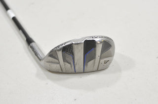 Cleveland Launcher XL Halo Single Iron - Poor Condition