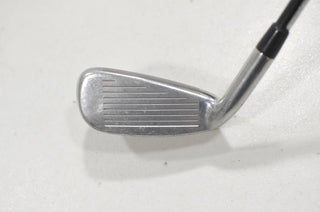 Cleveland Launcher XL Halo Single Iron - Poor Condition
