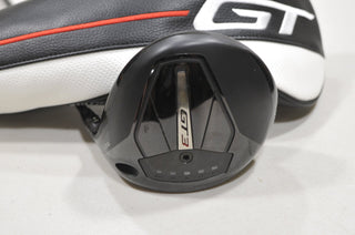 Titleist GT3 Driver - Good Condition