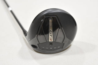 Titleist GT3 Driver - Good Condition