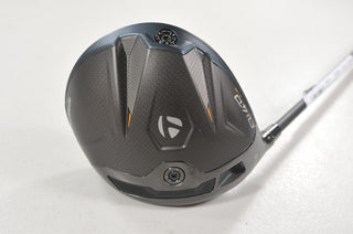 TaylorMade Qi4D LS Driver - Good Condition