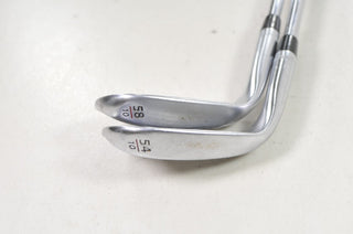 47470552