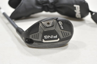 Ping G425 Hybrid - Good Condition