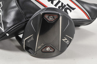 Srixon ZXi LS Driver - Good Condition