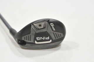 Ping G425 Hybrid - Good Condition