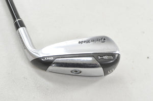 TaylorMade SIM DHY #3 Driving Iron Regular Flex Diamana Limited Graphite #221558