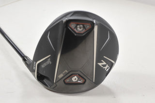 Srixon ZXi LS Driver - Good Condition