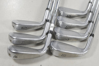 Ping G430 Iron Set - Good Condition