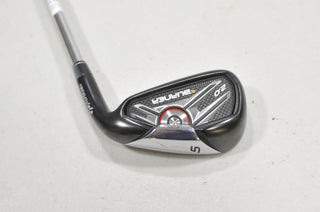 TaylorMade Burner 2.0 Single Iron - Good Condition