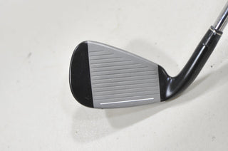 TaylorMade Burner 2.0 Single Iron - Good Condition