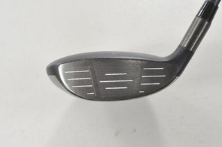 Callaway Paradym Fairway Wood - Good Condition