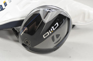 TaylorMade Qi10 Driver - Good Condition