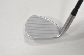 Tour Edge Hot Launch Max D Ironwood Single Iron - Good Condition