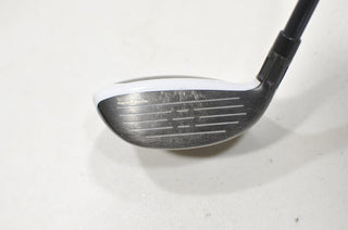 TaylorMade SIM Max Rescue Hybrid - Good Condition