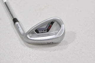 Ping i25 Wedge - Good Condition