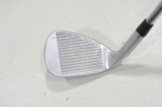 Ping i25 Wedge - Good Condition
