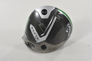 Callaway Elyte Triple Diamond Tour Draw Driver - Good Condition