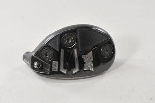 PXG 0311 Gen5 Hybrid - Good Condition