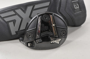 PXG 0311 Gen6 3-15* Fairway Wood HEAD ONLY Right with Cover #224901