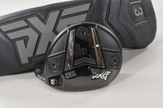 PXG 0311 Gen6 Fairway Wood - New Condition