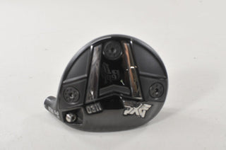 PXG 0311 Gen6 Fairway Wood - New Condition