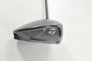 TaylorMade Qi35 Driver - Good Condition