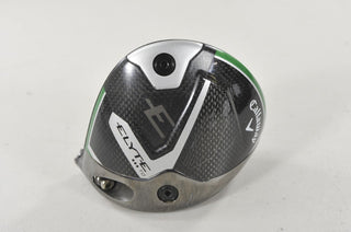 Callaway Elyte Triple Diamond Tour Draw Driver - Good Condition