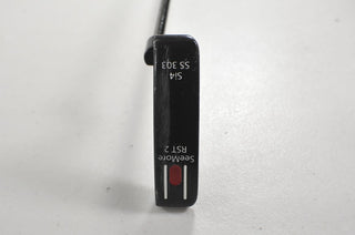 47535661