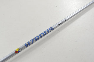 Project X HZRDUS T800 Blue Driver Shaft - Good Condition