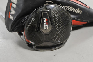 TaylorMade M6 Driver - Good Condition