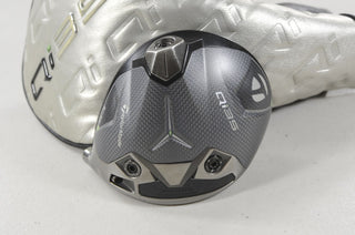 TaylorMade Qi35 LS Driver - Good Condition