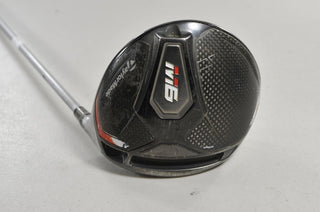TaylorMade M6 Driver - Good Condition