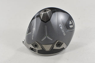 TaylorMade Qi35 LS Driver - Good Condition