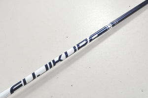 Fujikura Speeder Pro 84 Tour Spec X-Stiff Flex Titleist Driver Shaft 44" #221586