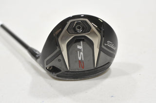 Titleist TS2 Fairway Wood - Good Condition