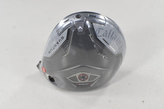 Callaway Quantum Max Driver - New Condition