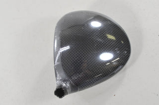 Callaway Quantum Max Driver - New Condition