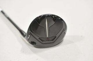 Titleist TSR2+ Plus Fairway Wood - Good Condition