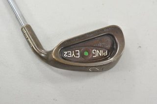47536790