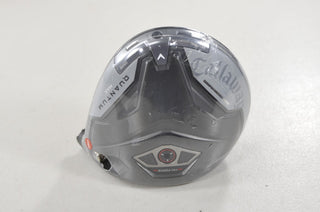 Callaway Quantum Max Driver - New Condition