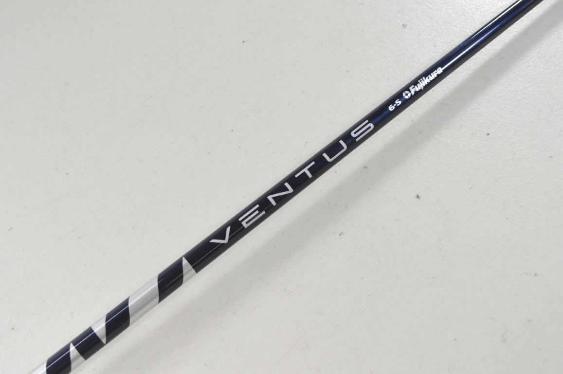 Fujikura Ventus VeloCore Blue 6 Stiff Flex PXG Fairway Wood Shaft 39.25