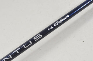 Fujikura Ventus VeloCore Fairway Wood Shaft - New Condition