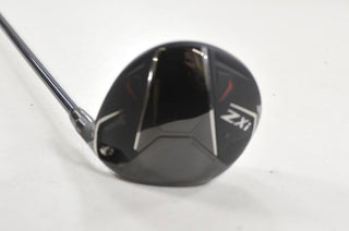 Srixon ZXi Fairway Wood - Good Condition