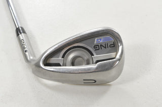 Ping G Series Wedge - Good Condition