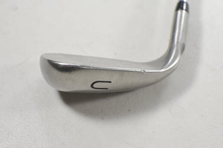 Ping G Series Wedge - Good Condition