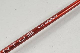 Fujikura Ventus VeloCore Fairway Wood Shaft - New Condition