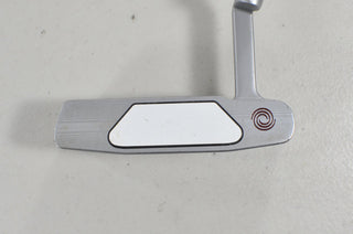 Odyssey White Hot OG 1 Putter - Good Condition