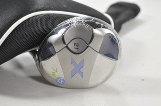 Callaway X 2008 Fairway Wood - New Condition