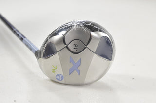 Callaway X 2008 Fairway Wood - New Condition